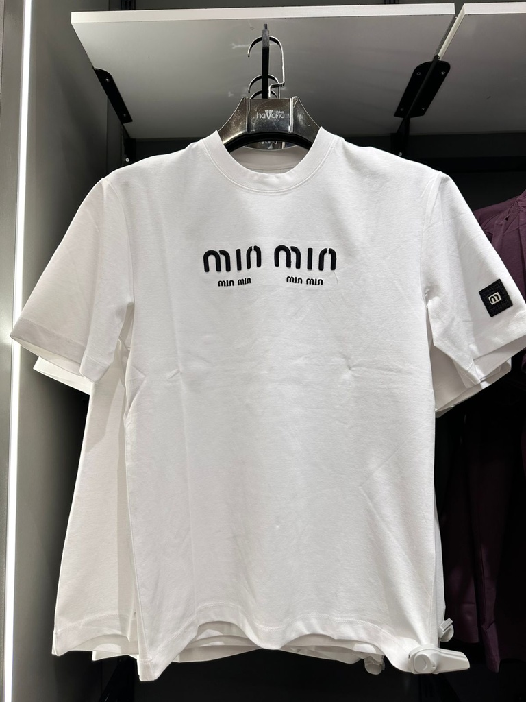 MKNT55075  