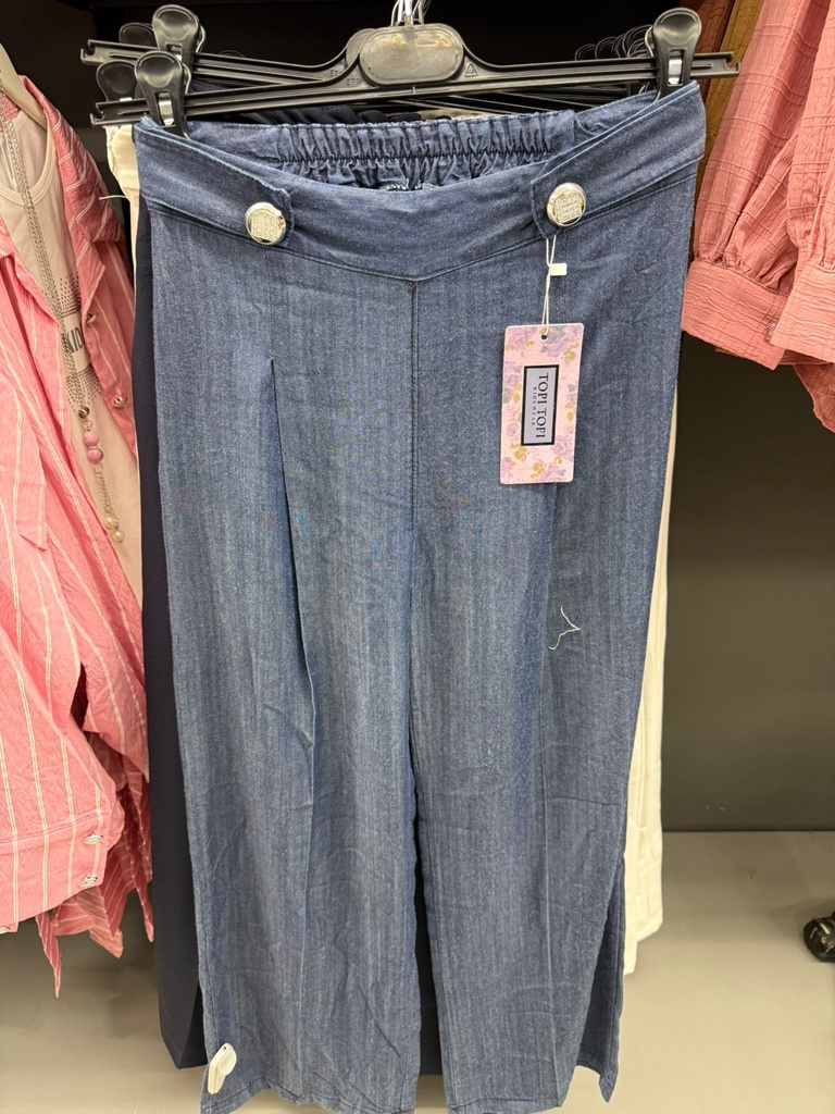 kids8750-1          