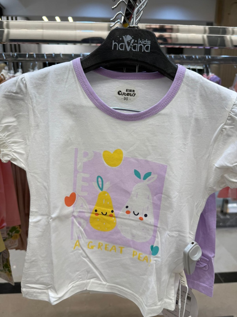 kids12344
