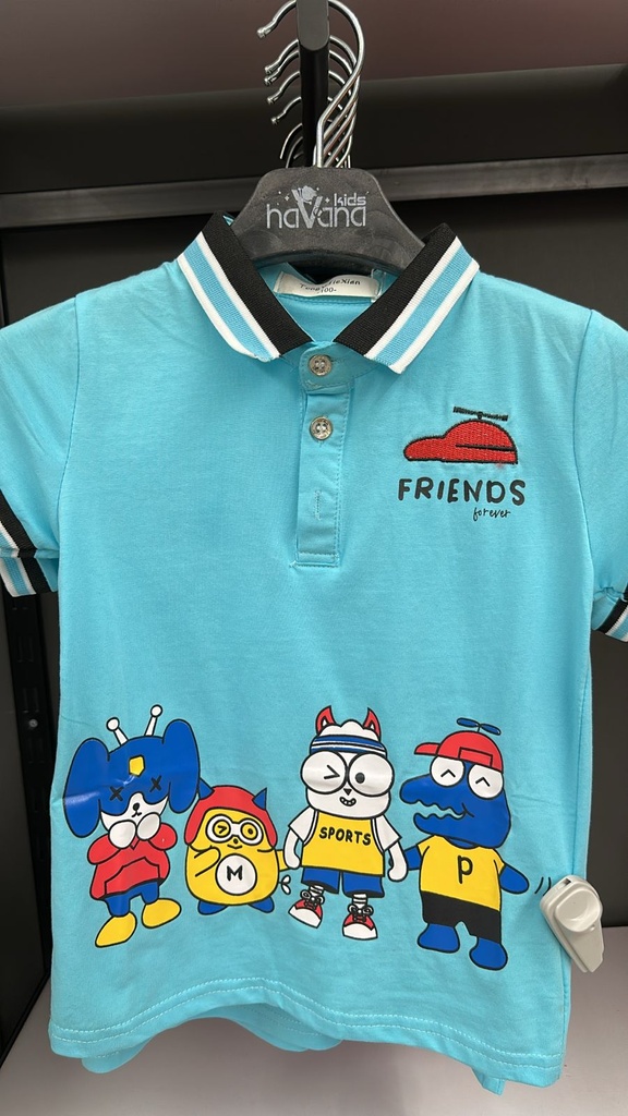 6241kids