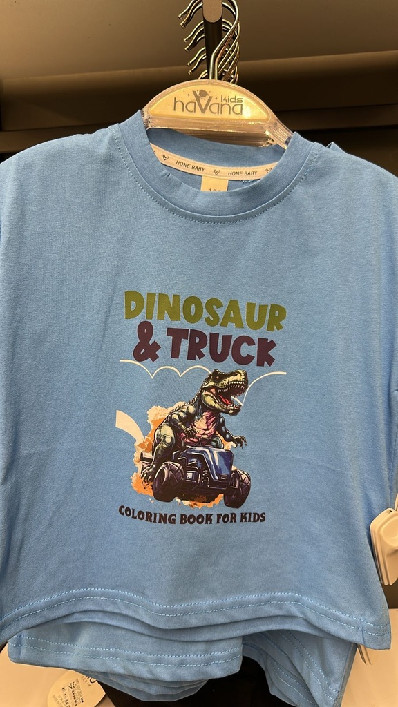 Kids6265 