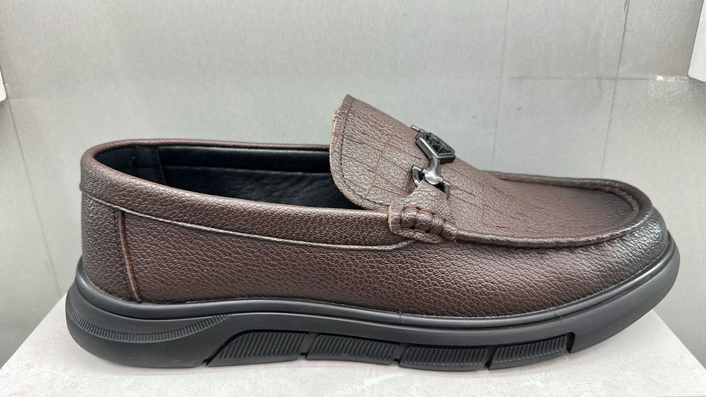 SHOES  H4 