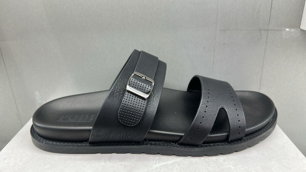 SHOES  TA1