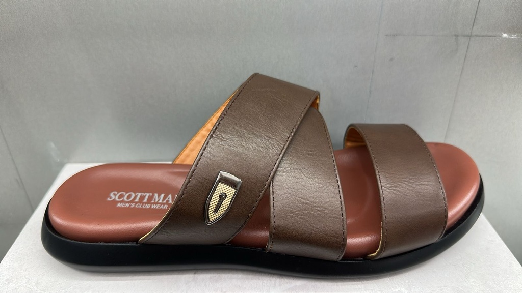SHOES  TA3 