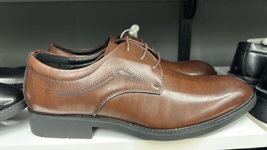 SHOES  H5 
