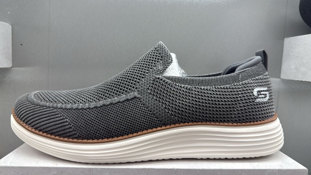  SHOES DAV-B281