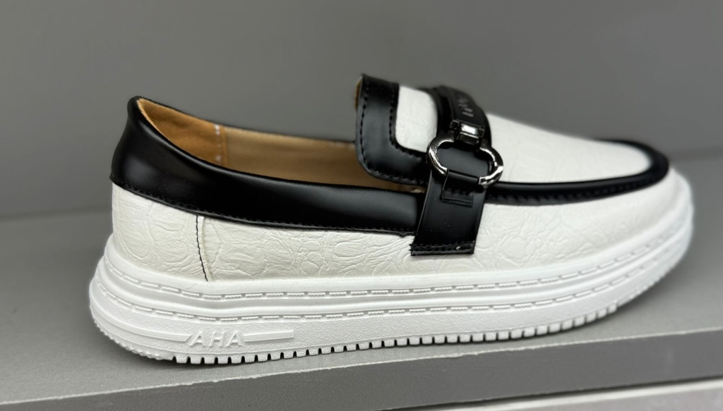  SHOES SS-4