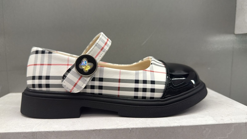  SHOES SS-313