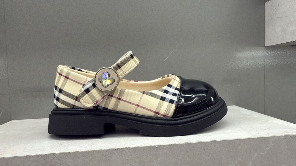  SHOES SS-312