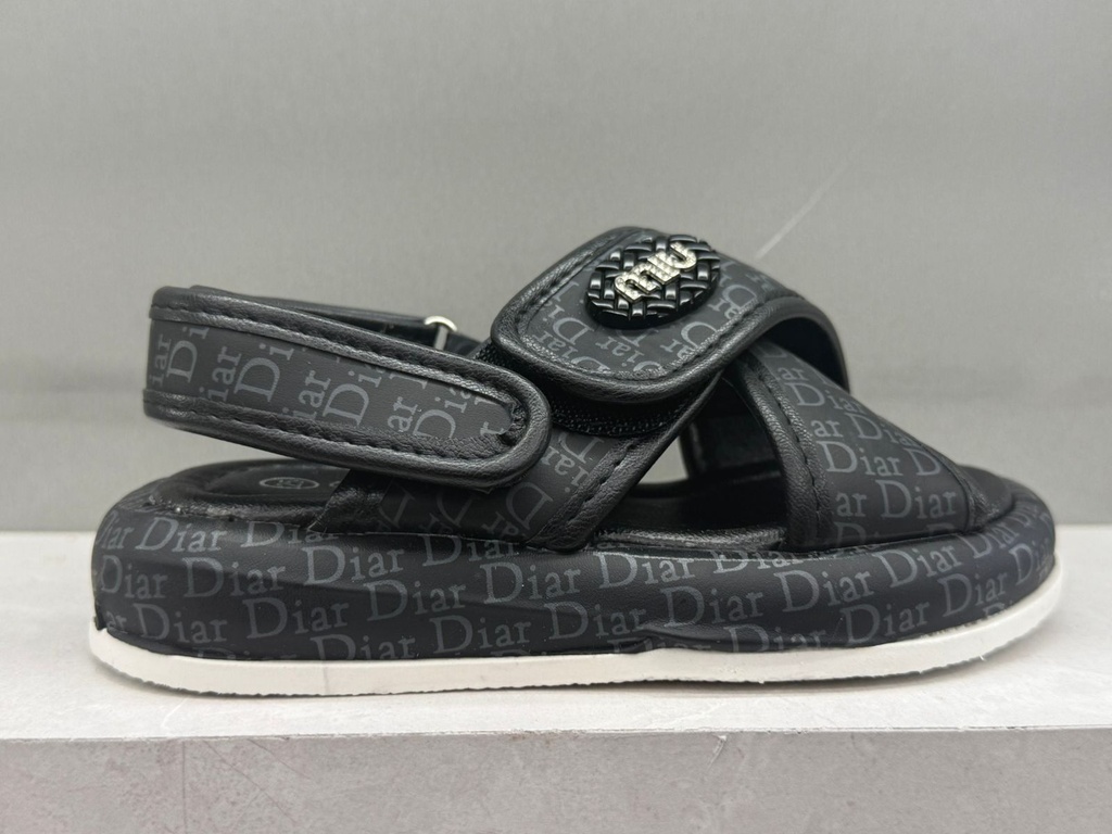  SHOES YRY-7650