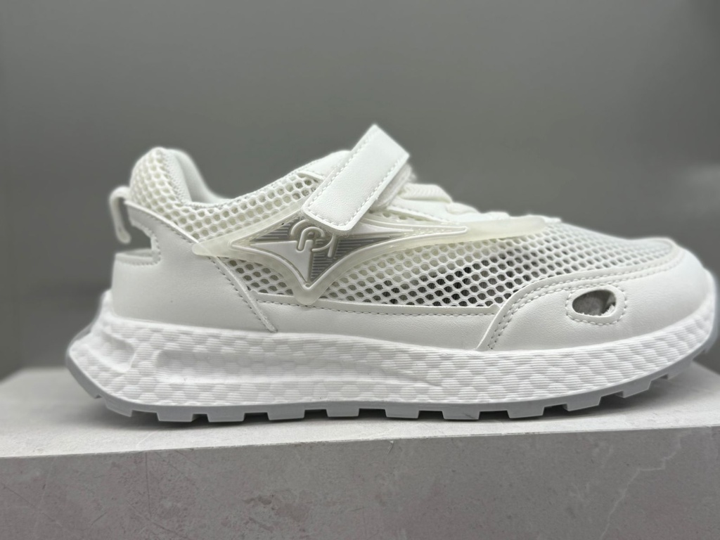  SHOES GHG-12981