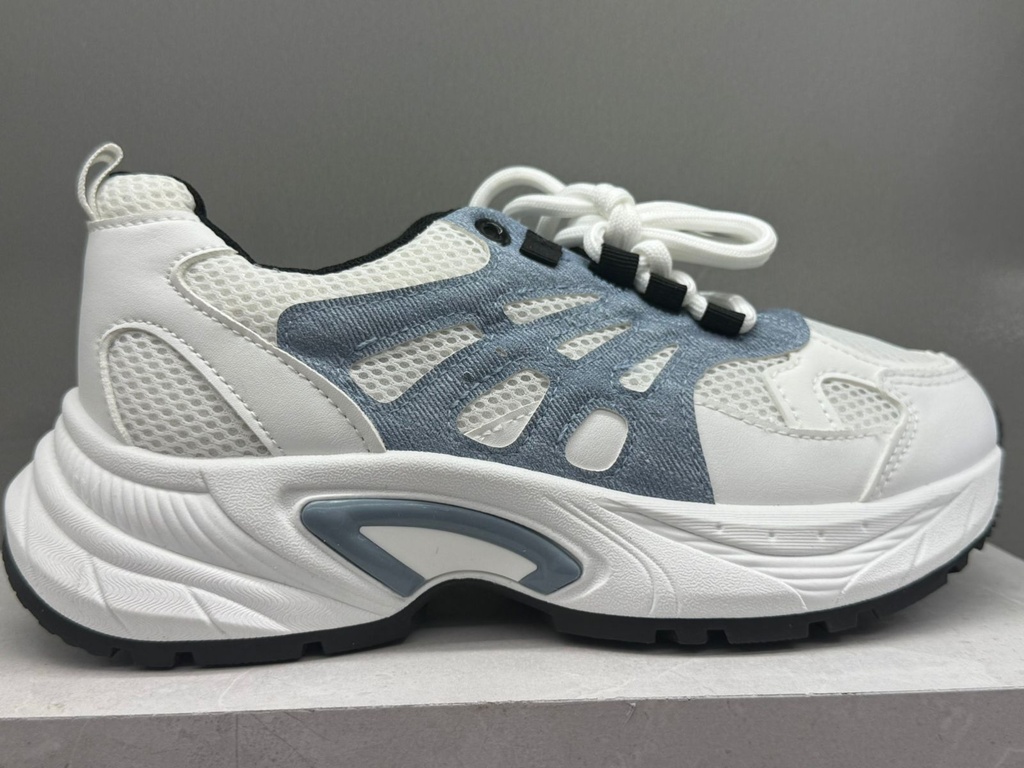  SHOES KK-105