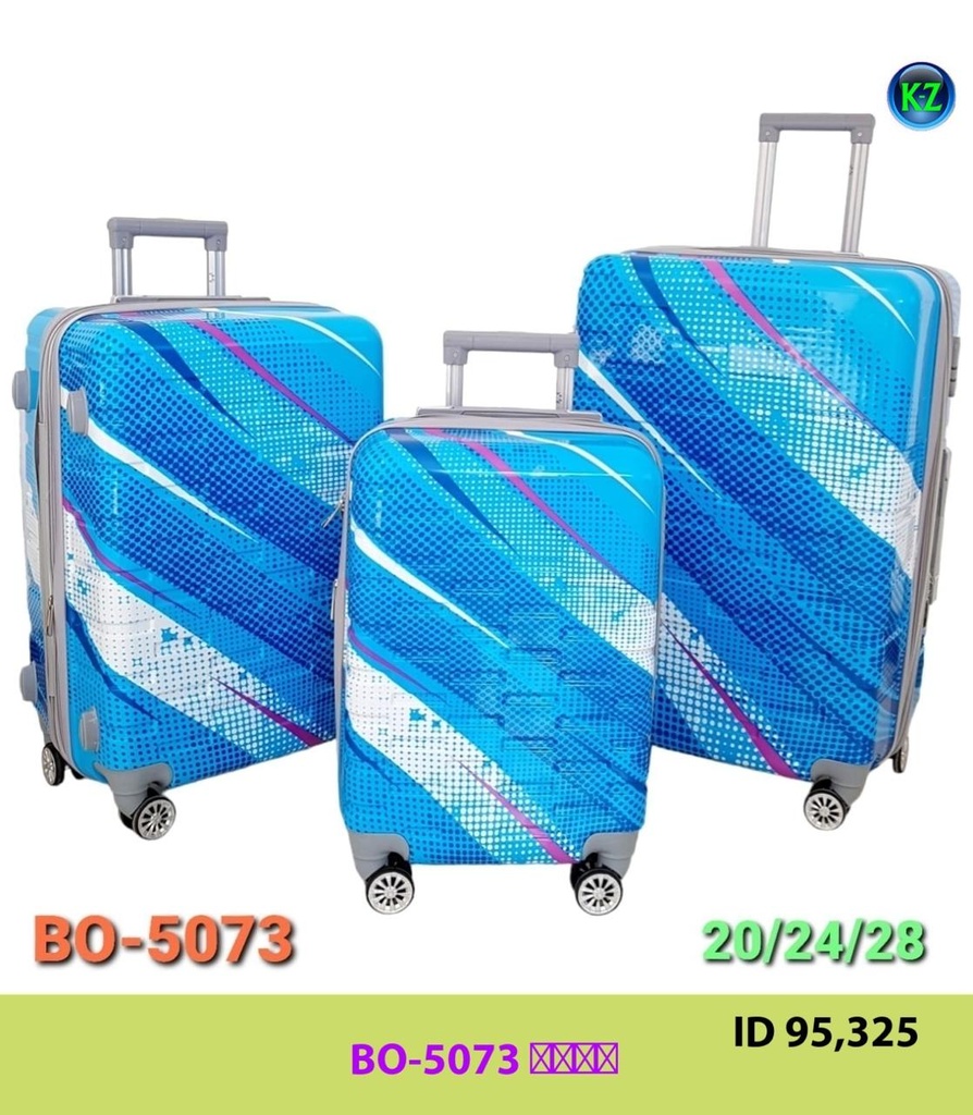 ACC-ZK402