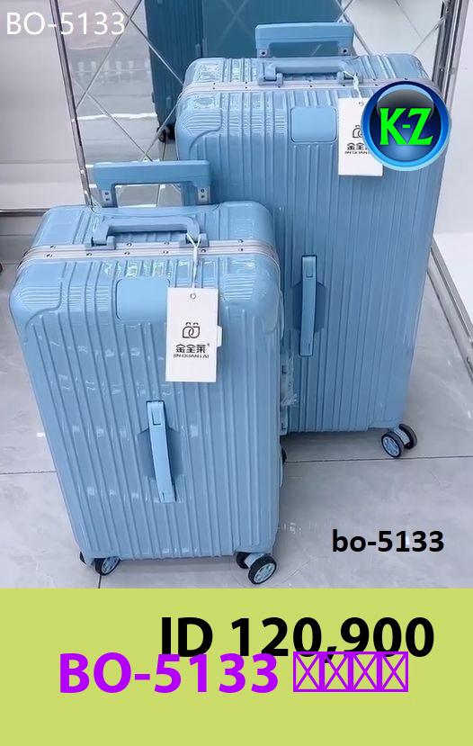 ACC-ZK406