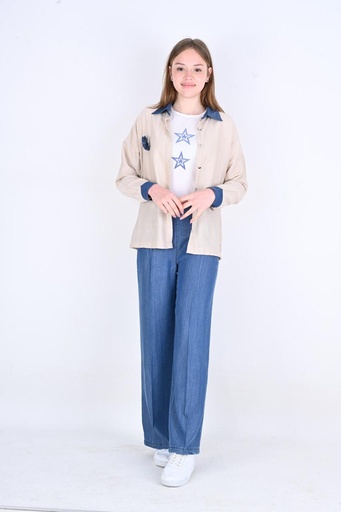 kids296501       