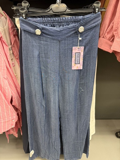 kids8750-1          