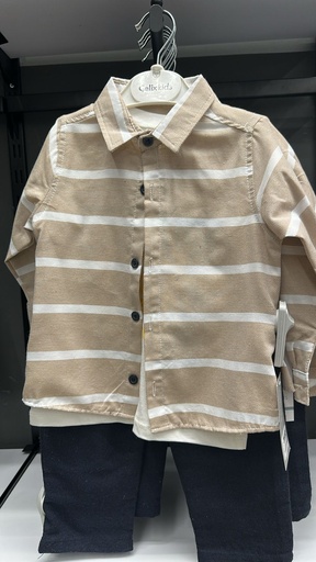 KIDS1050