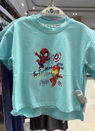 kids5004