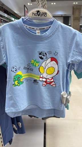kids5005