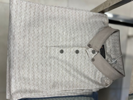 MKNT3130      