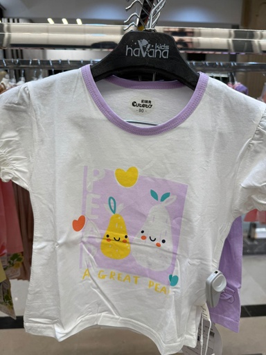 kids12344
