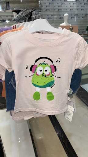 kids12338