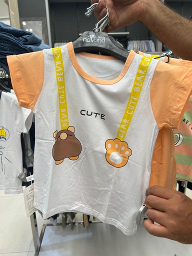 kids25715