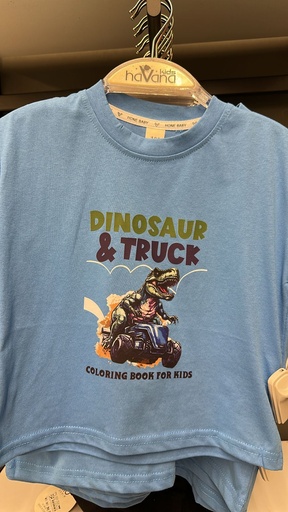 Kids6265 