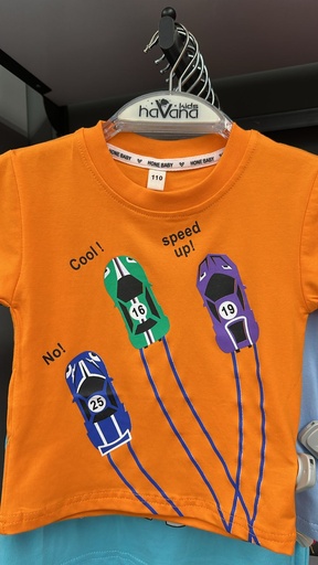 Kids6269    