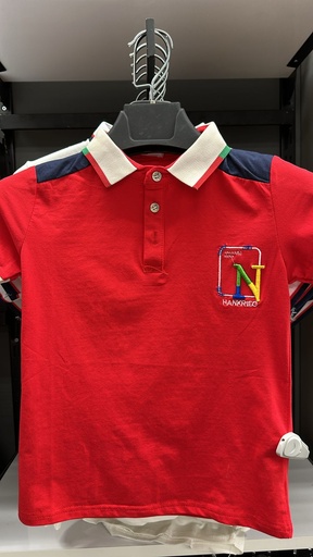 Kids92508 
