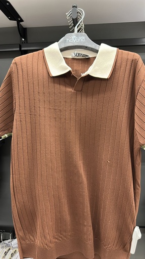Kids2500 