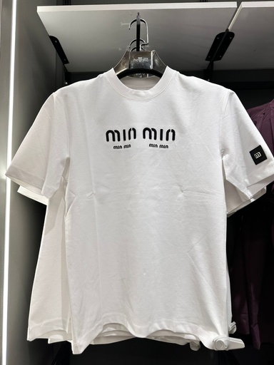MKNT55075  