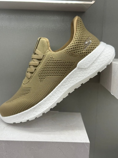  SHOES DV-105