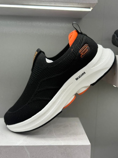  SHOES DAV-0100