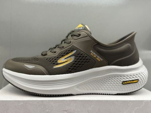  SHOES A2503