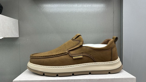 SHOES 100 
