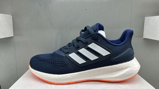SHOES 2312 