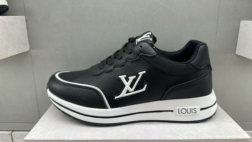 SHOES 2502