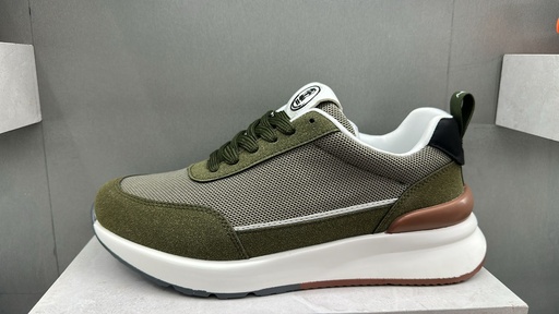 SHOES 2503 