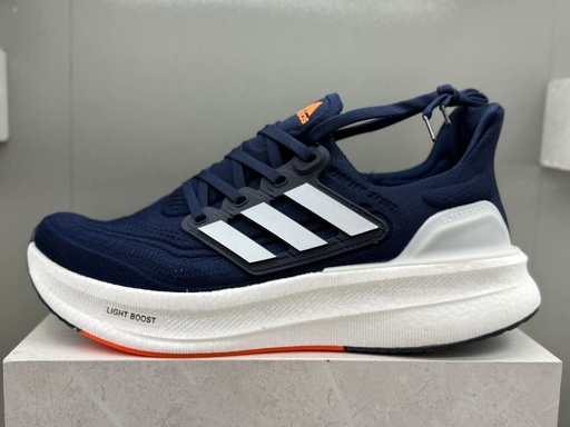  SHOES F-666