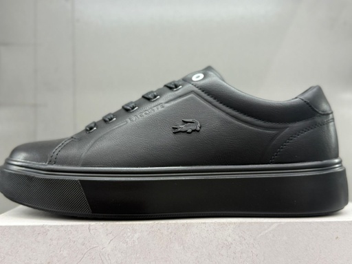  SHOES 202