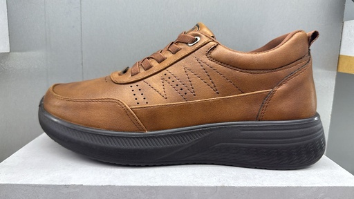  SHOES DAV-2021