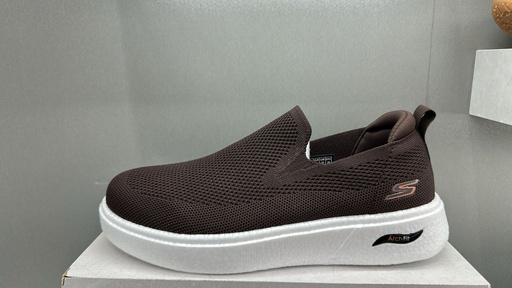 SHOES 54 