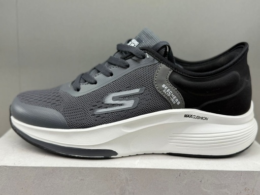 SHOES S-501