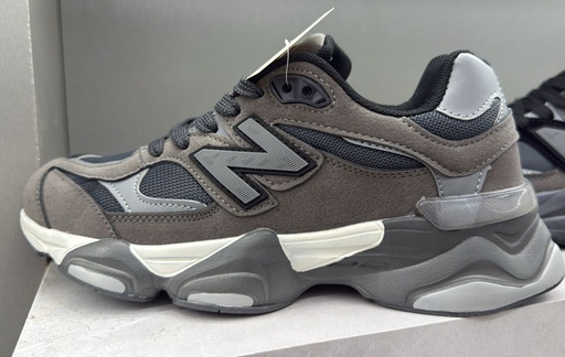  SHOES LX-9060