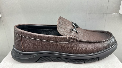 SHOES  H4 