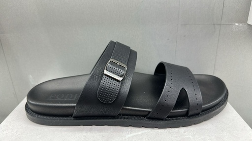 SHOES  TA1