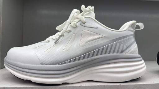  SHOES DAN-502