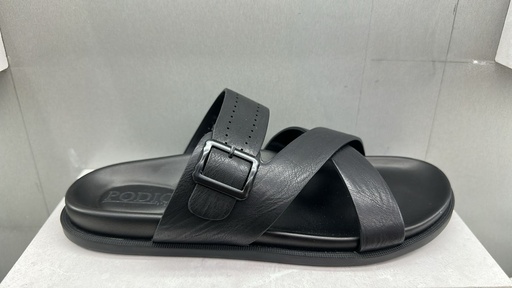 SHOES  TA2  