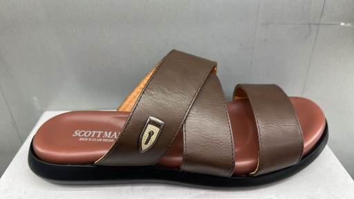 SHOES  TA3 